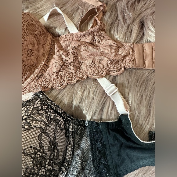 Victoria’s secret bra - Picture 3 of 12